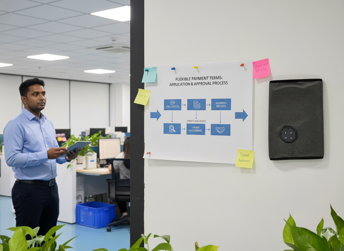 휴대용-마사지기-제조사