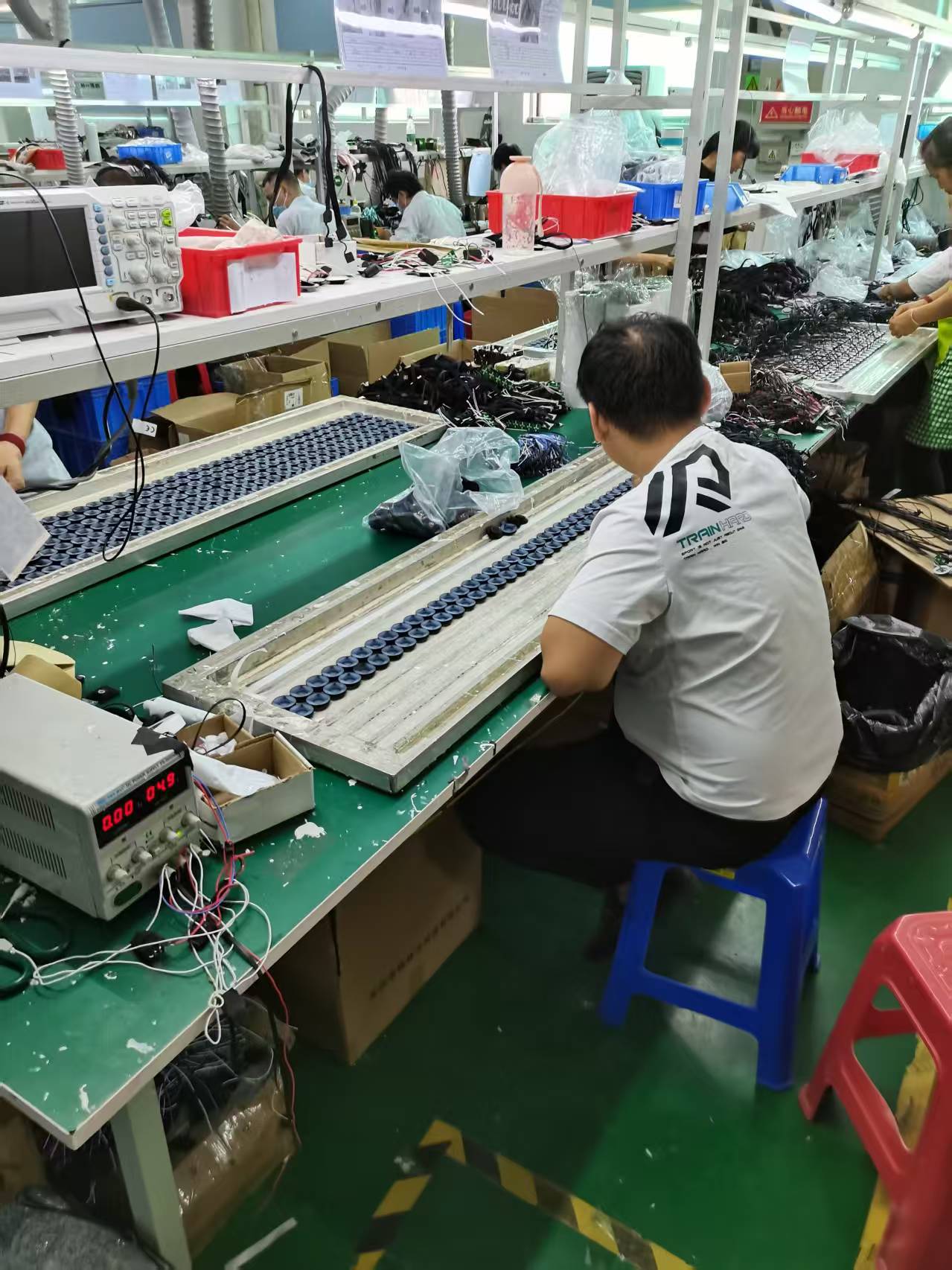 도매-마사지-장비