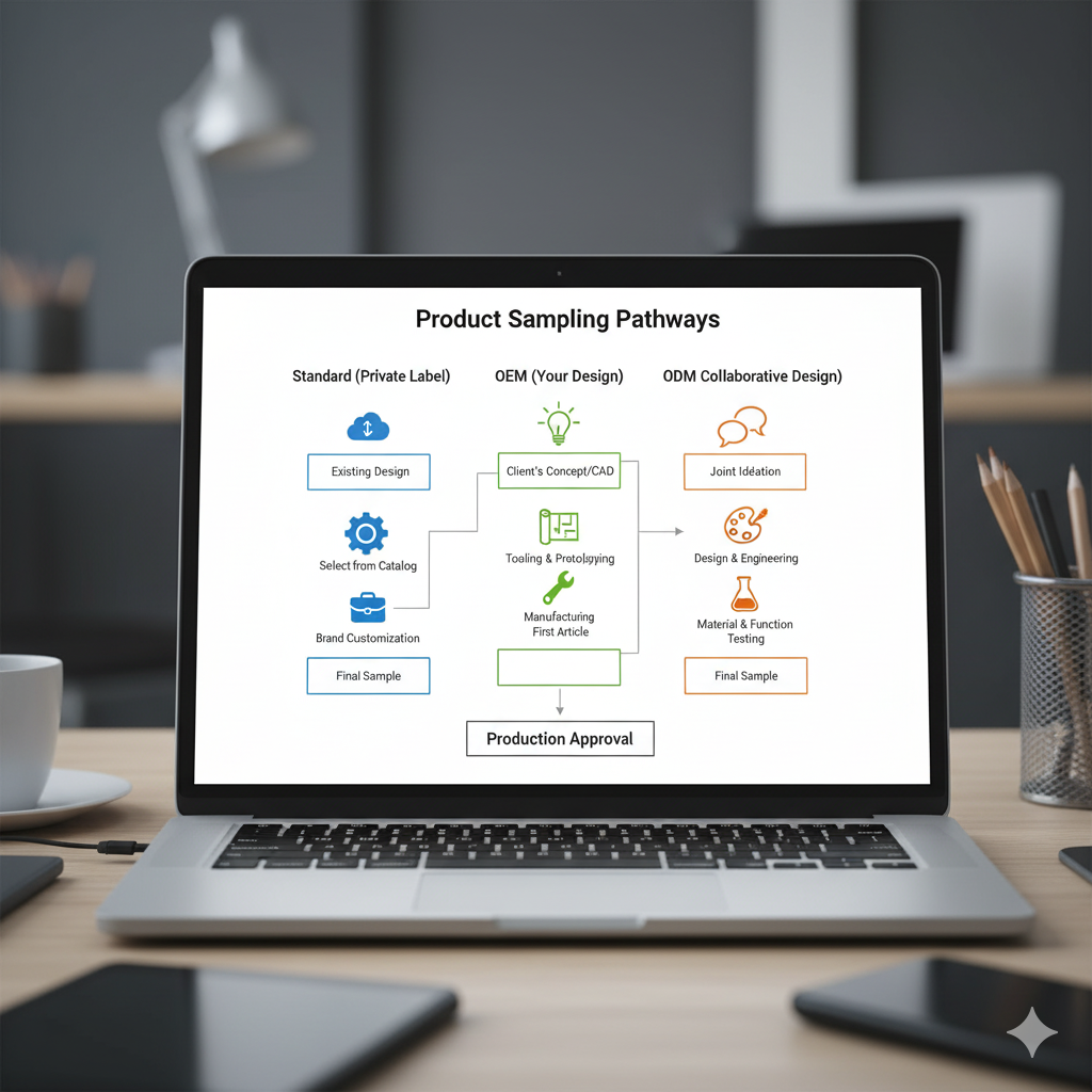 중국-마사지-기기-공장