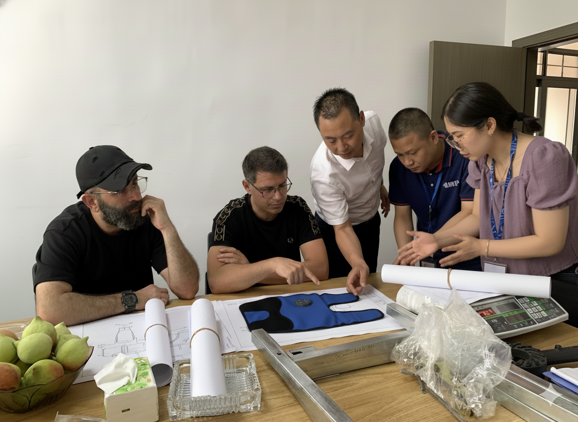 도매-마사지-장비