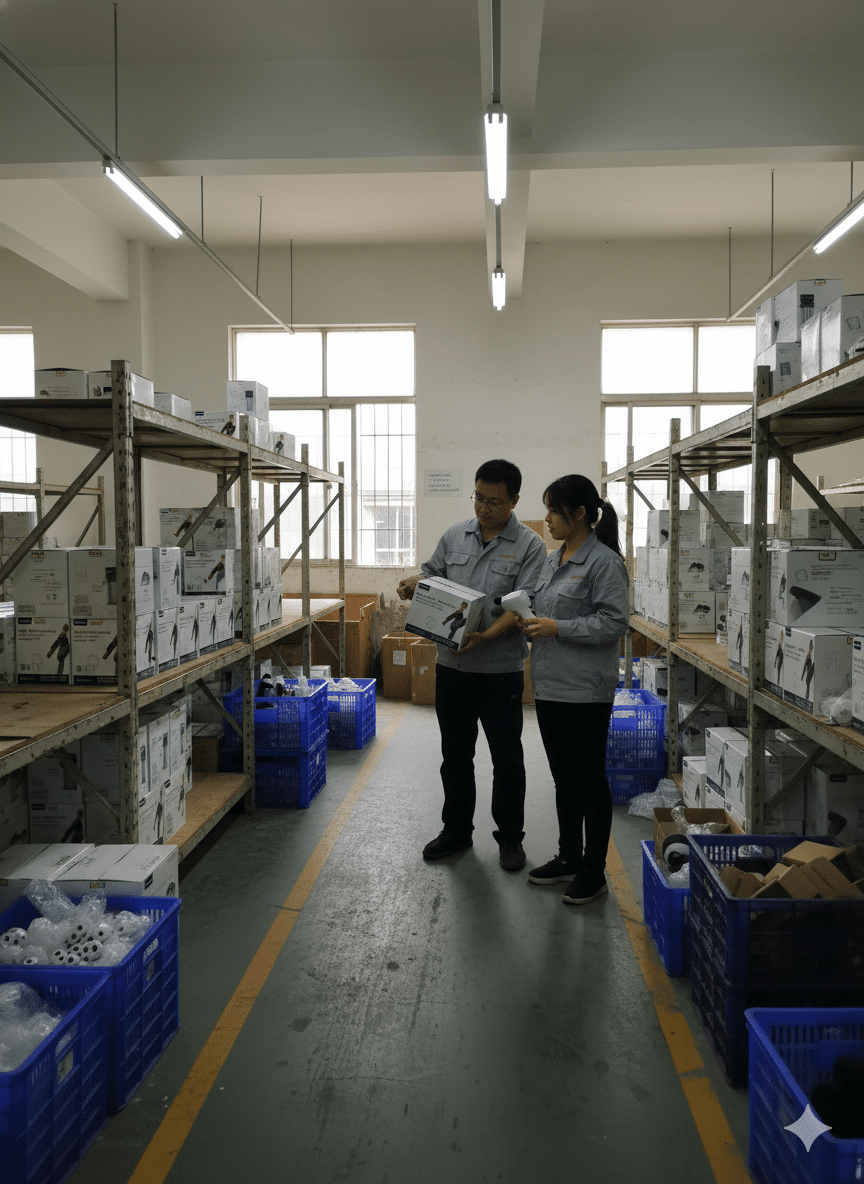 품질-관리-프로세스