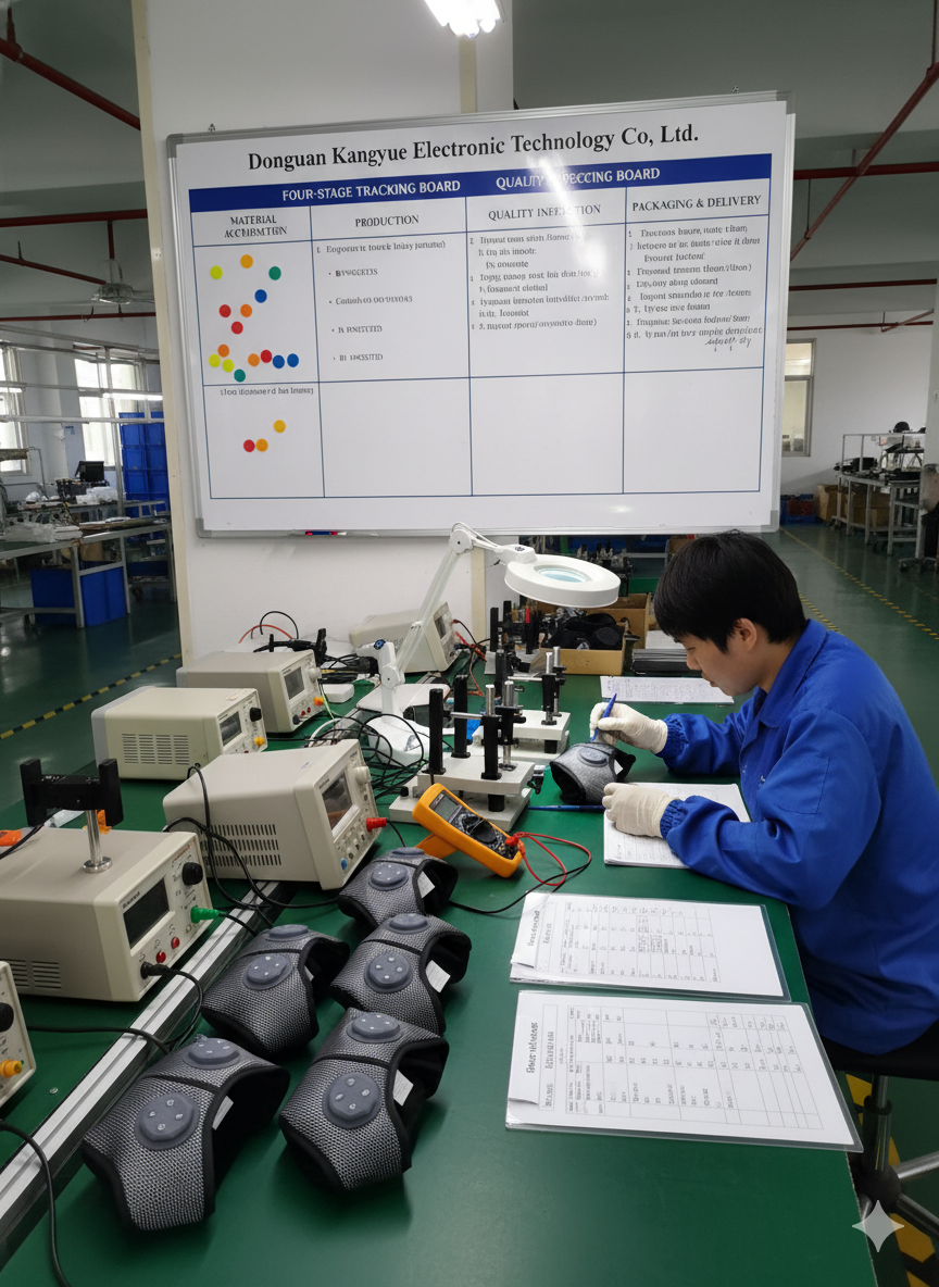 맞춤형-마사지-장비