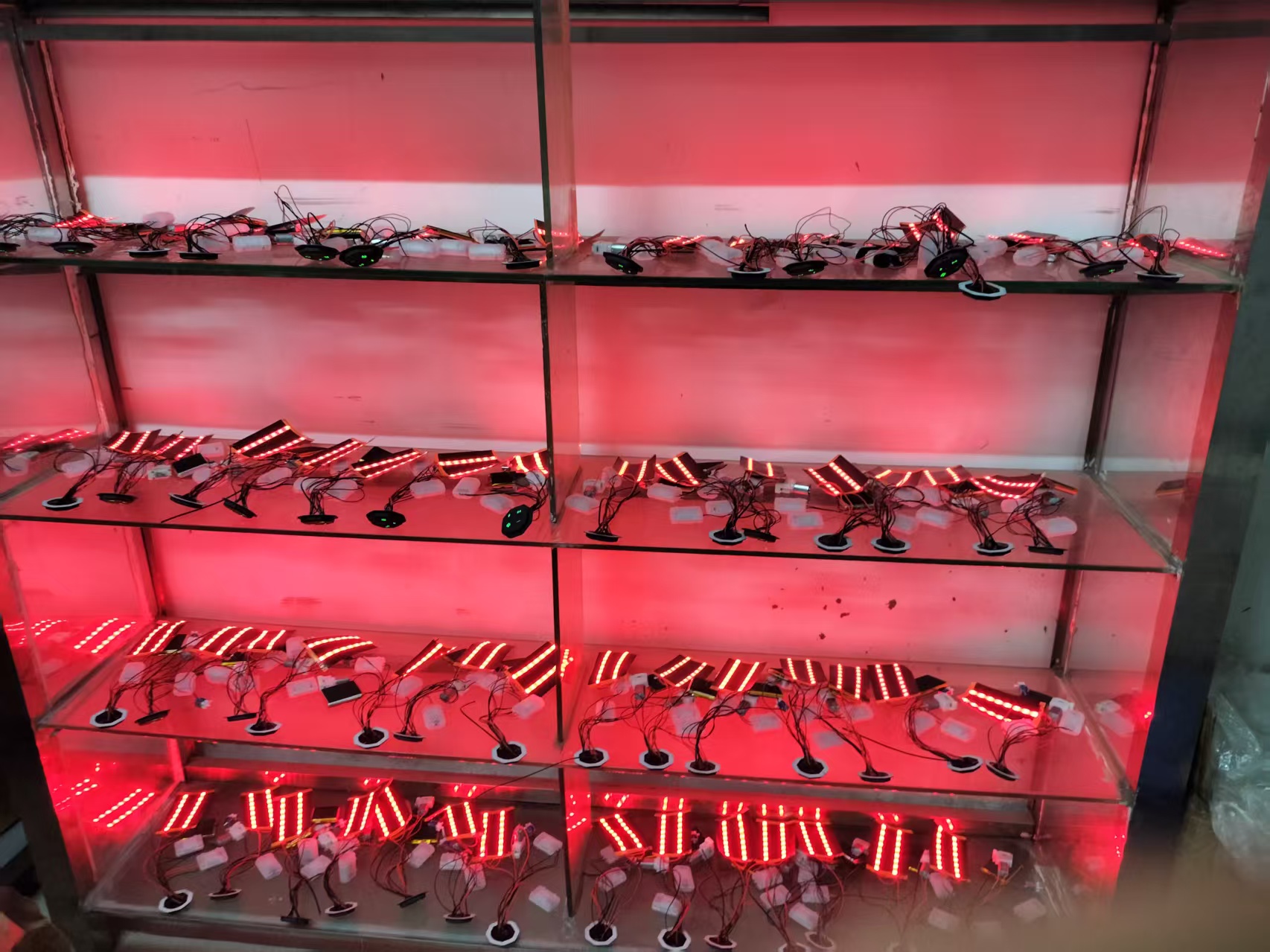 전기-마사지기-제조업체