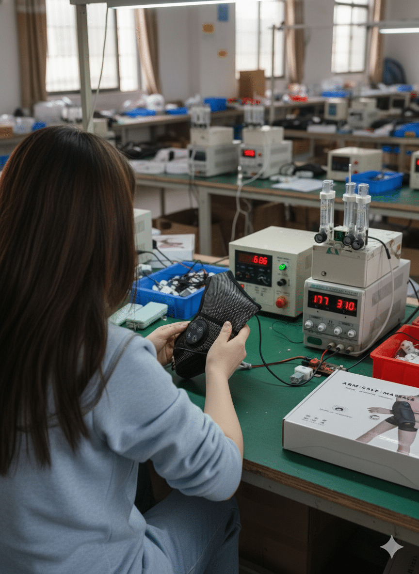 제품-반품-정책