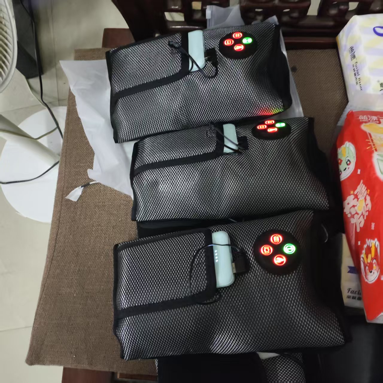 전자-폐기물-감소