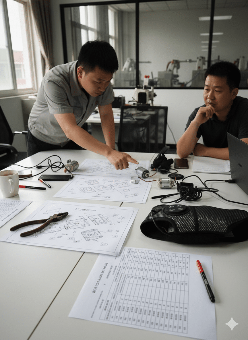 제품-원가-최적화