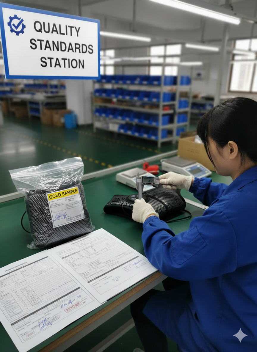 휴대용-마사지기-제조업체