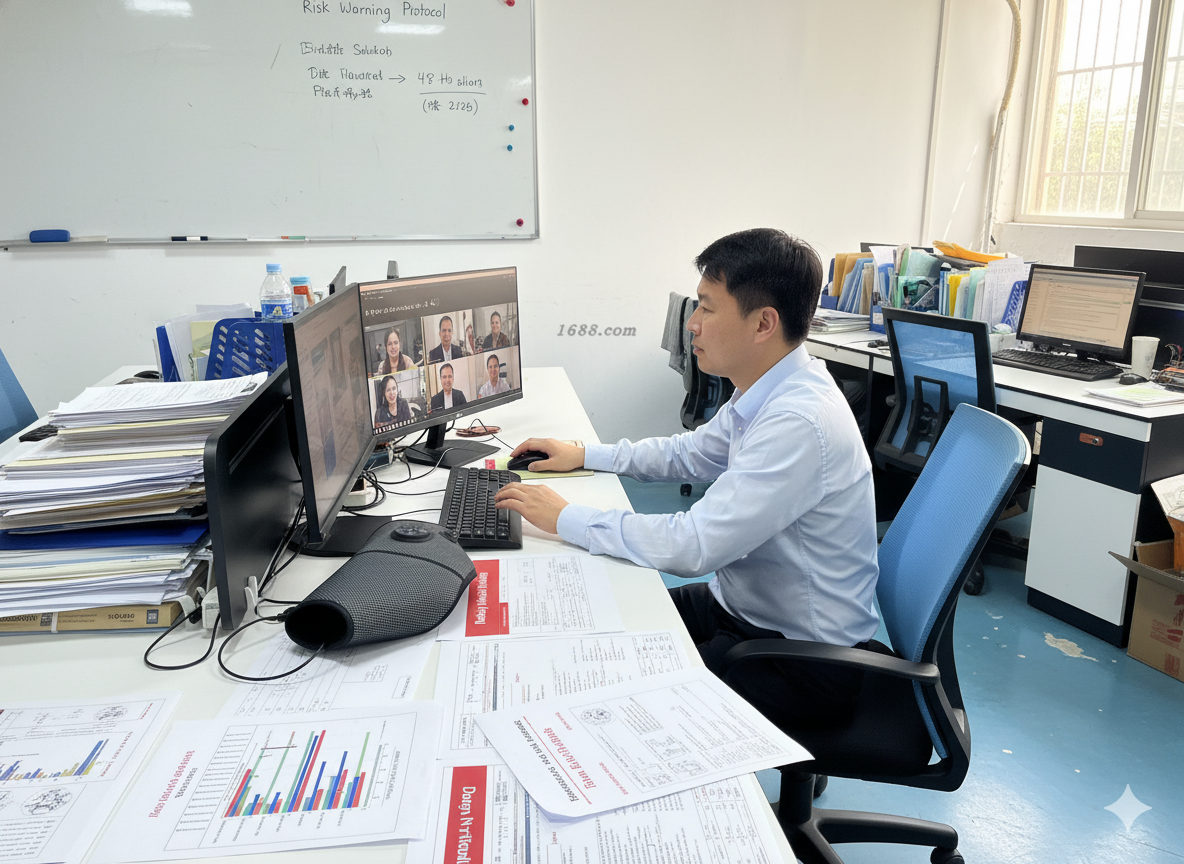 마사지기-제조업체