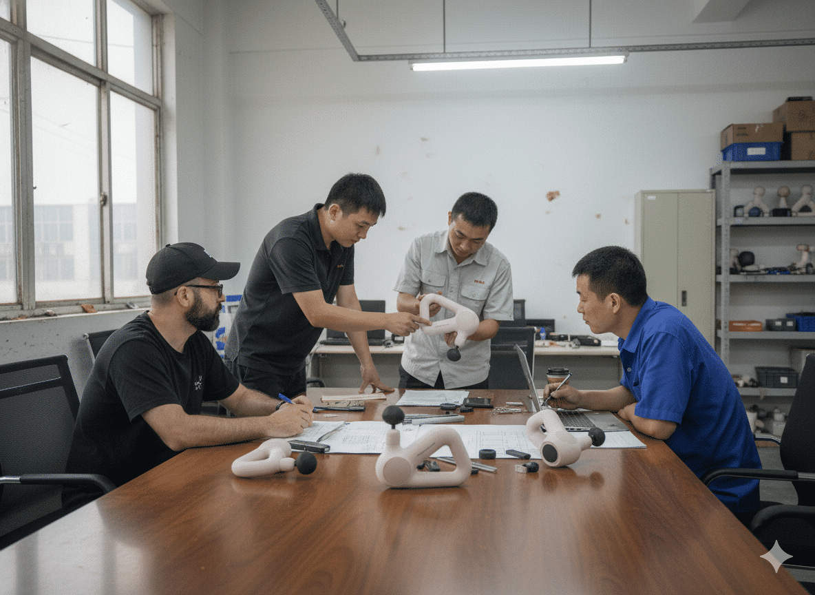 품질-관리-프로세스