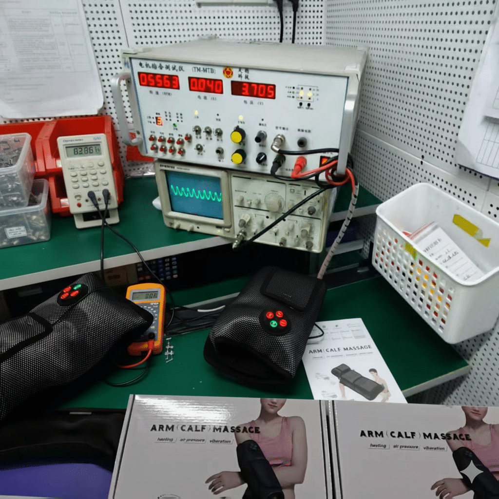 제품-반품-정책