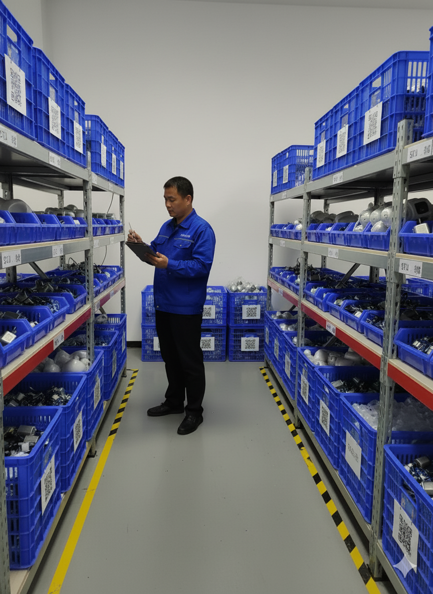 중국-마사지기-공급업체