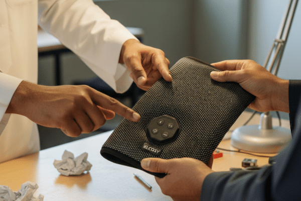 프라이빗-라벨-제품-개발