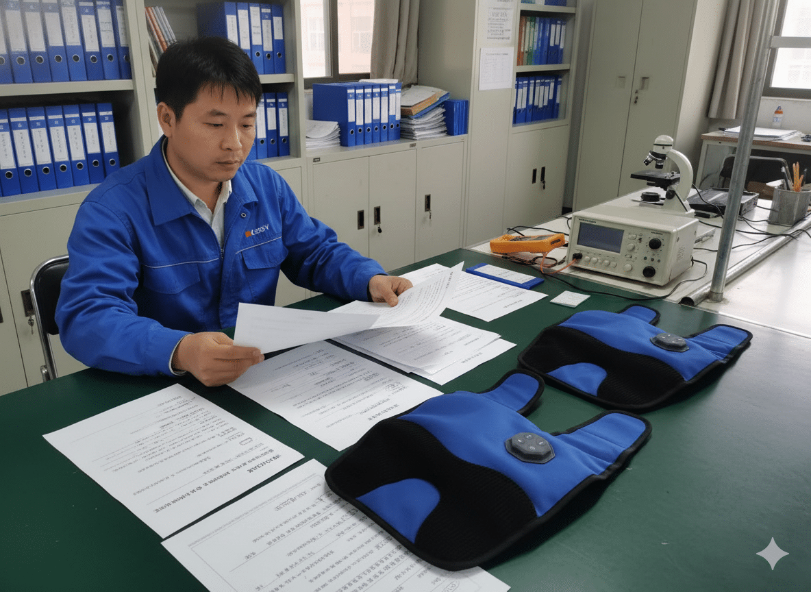 제조-규정-준수