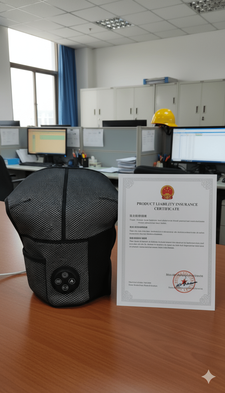 제조자로-간주됨