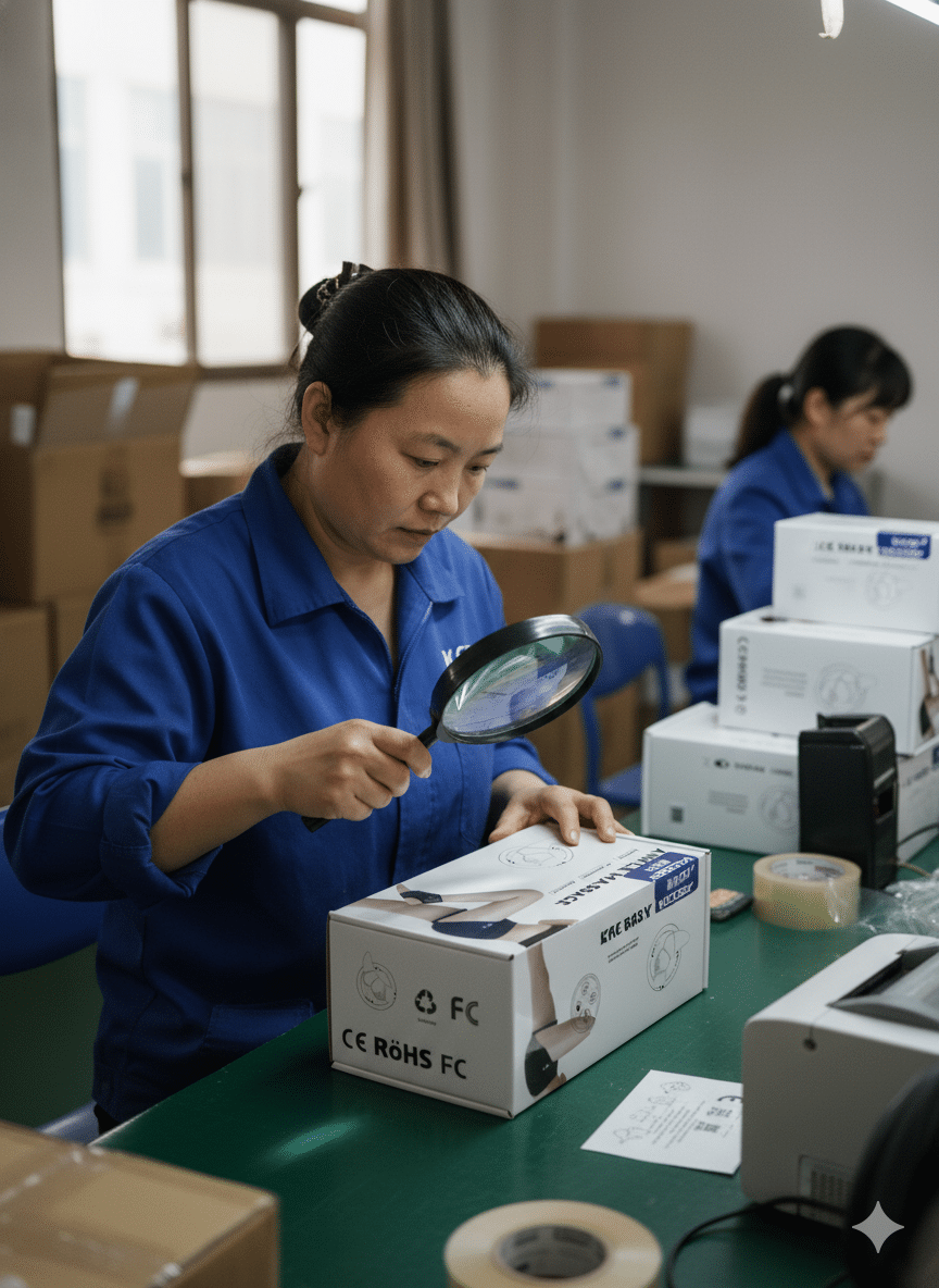 국제-무역-규정-준수