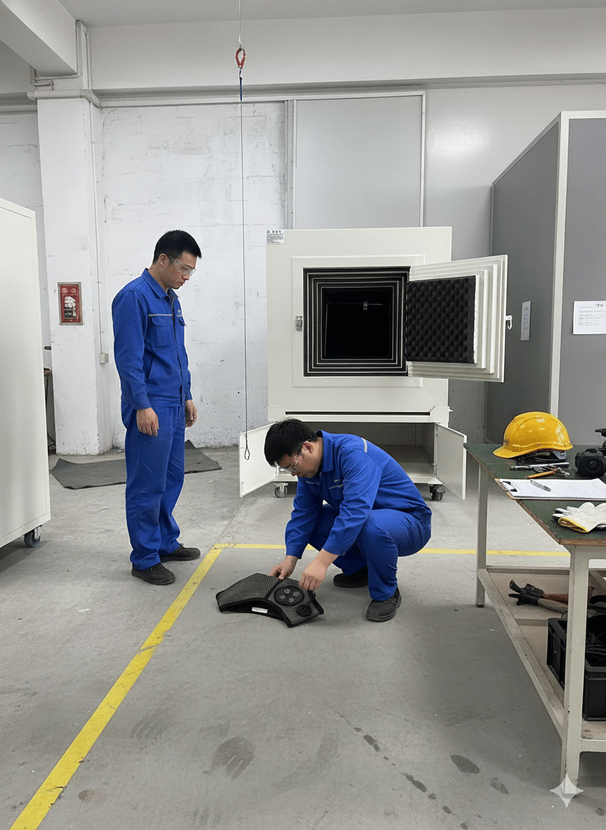 공급망-리스크-관리