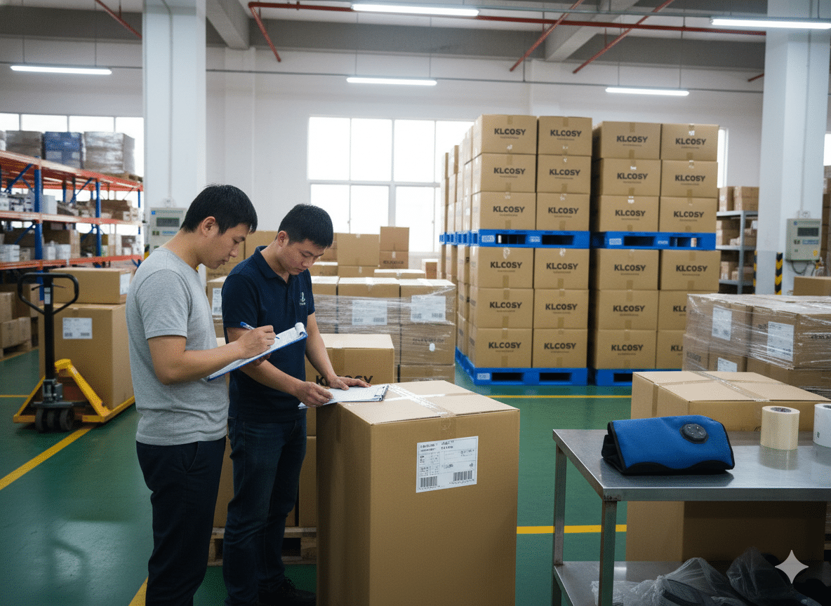 통관-지연-방지-방법