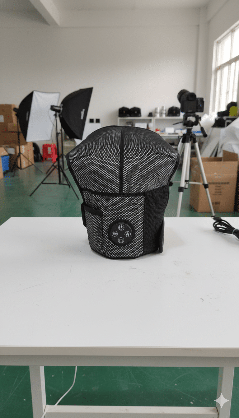 공급업체-제공-마케팅