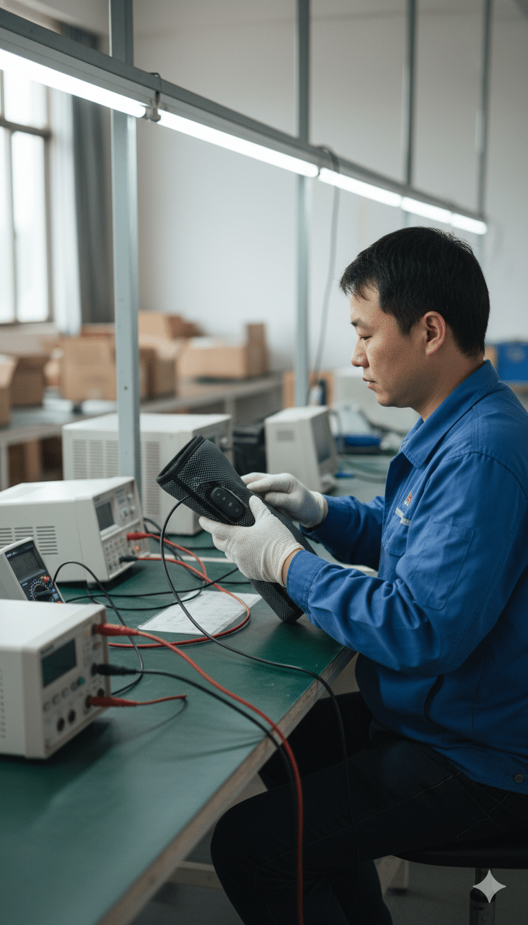 공급업체-제공-마케팅