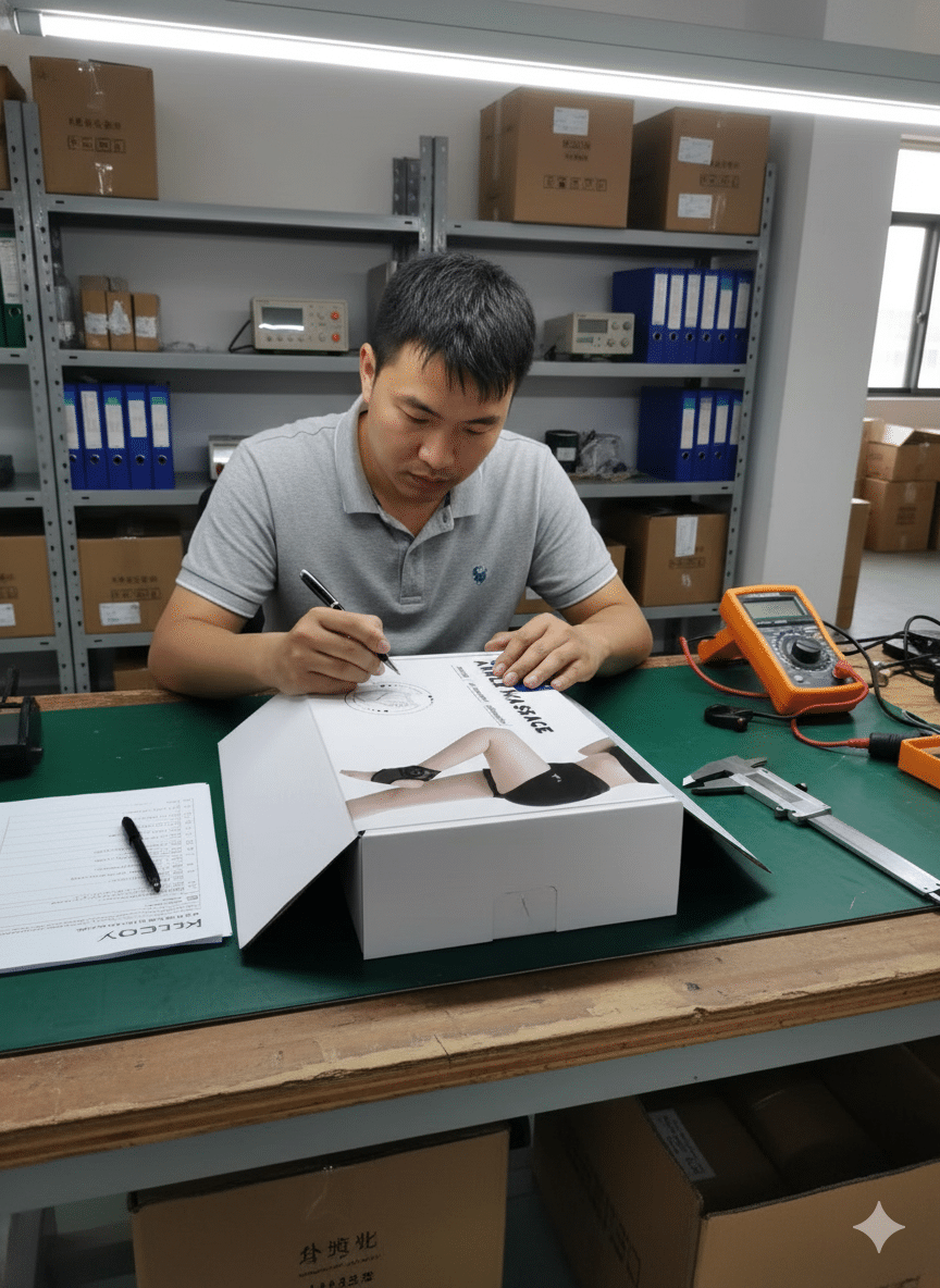 국제-무역-규정-준수