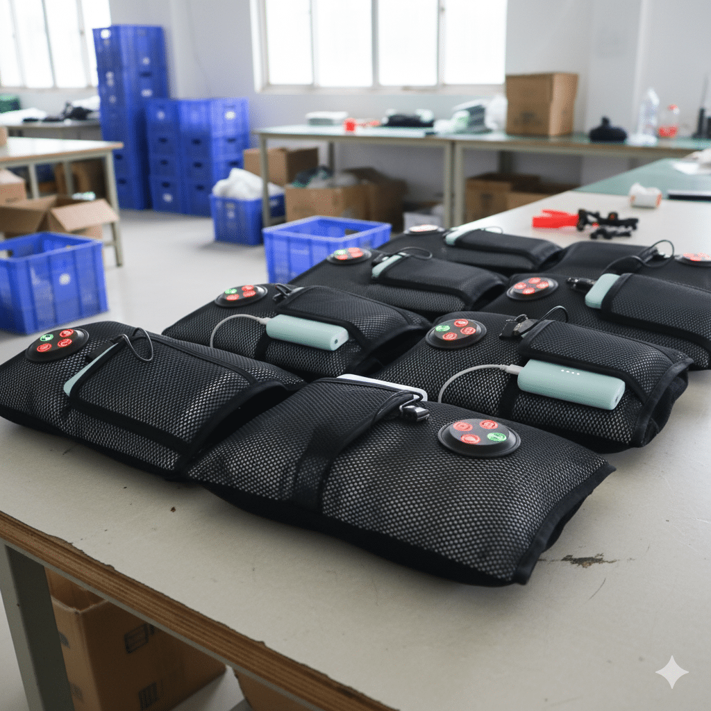 물리치료-마사지-도구