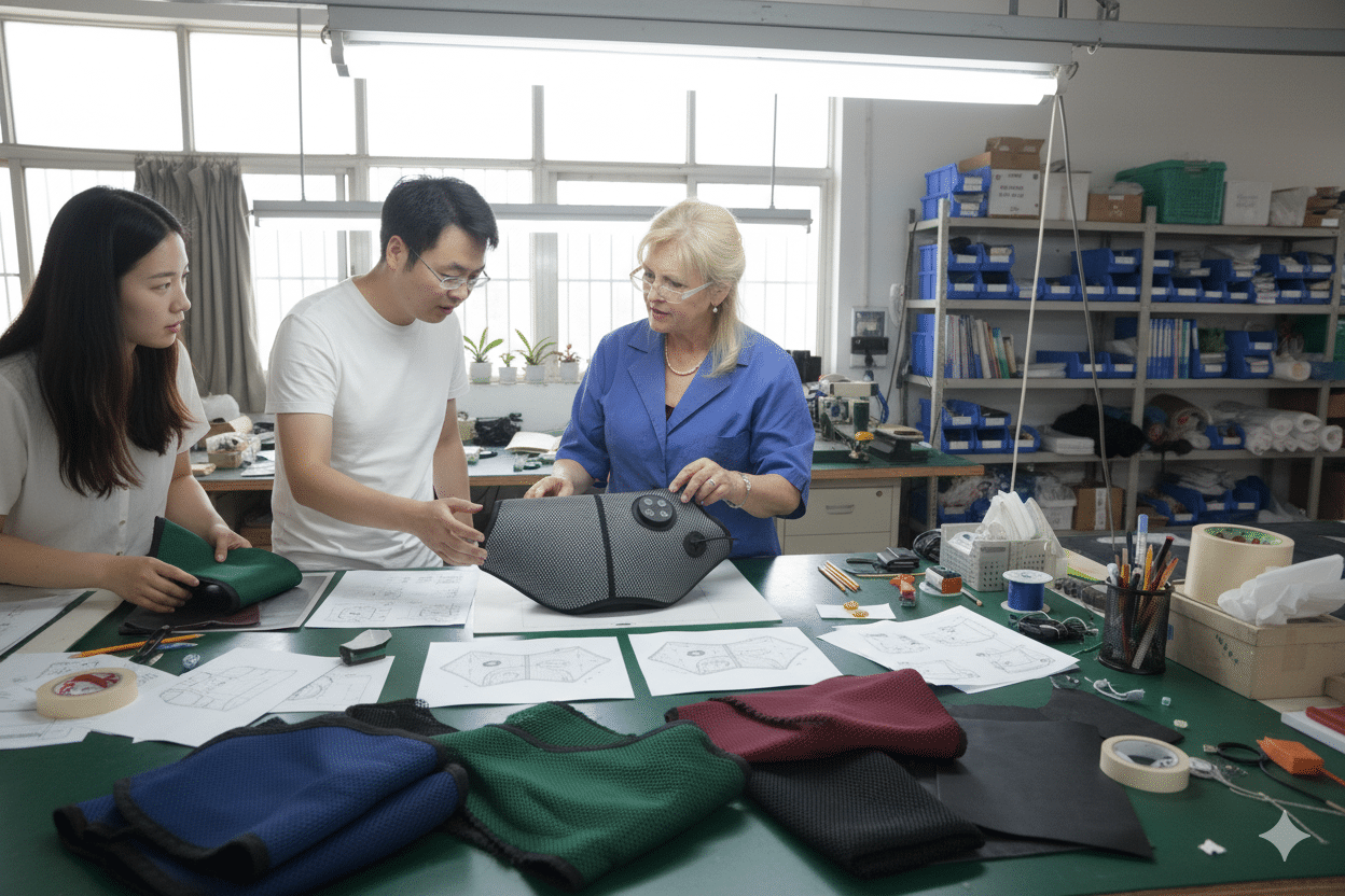 발-마사지-공급-업체